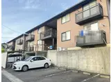 カーサフェリーチェII