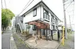 メゾンT&M