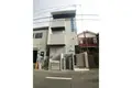 エヌエムキャトフヴァンシス