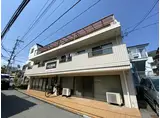 リリーフレジデンス井口