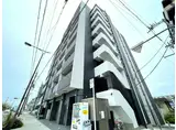 エセリアル清水丘
