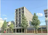 ベラジオ京都梅小路