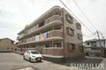 ファミリールA