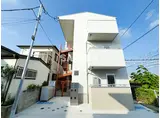 FIKA鎌倉大船