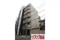 SERENITE NOBUTO