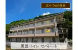 シャルテY&Y