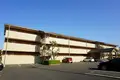 マンションマルカ サウス