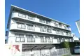 バームコート東山