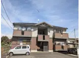 リヴェール
