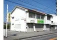 七番ハウス