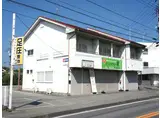 七番ハウス