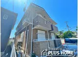 パインヒル