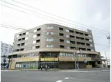 第一サトウビル
