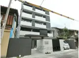 ベラジオ智恵光院