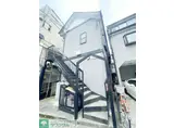 ヴェルディ向ヶ丘