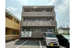 Rプリンス21