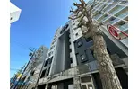 ノヴァクリスタル