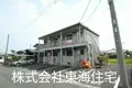 シティハイムオオクボ