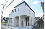 フィカーサ五日市