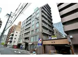 ノベラ御幸通