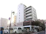 幸町旭ビル