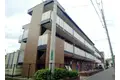 レオパレスサントーヨーII