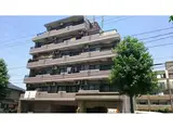 ニューグリーン下市場