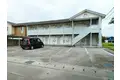 パレット3
