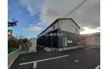 プロシードロック