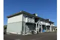 スリーゼIA