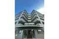 PHOENIX COURT 交野I