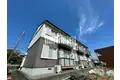 ビーフリー佐野 A