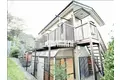 汐入町2丁目アパート