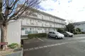 サンヒルズ藤B棟