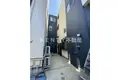 ヴィラ仲六郷