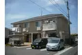 ヴィスタ桑田 VIII棟