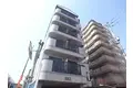 シングルマンション二見
