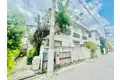 みどり荘