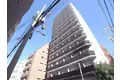 アドバンス神戸ラフィナート