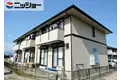 グランシャリオ A棟
