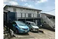 ドルチェカーサ