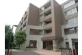アルス中目黒ヴィルトレーテ