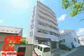 サンライズITA