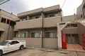 アパートメント・スクエア2番館