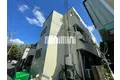 グリーンチャイルド戸田