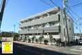フロイデ津田沼