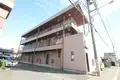 マロンイースト