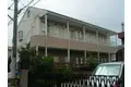 田隈コーポ