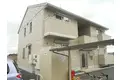グレースコートII番館