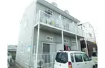 ルート須玖